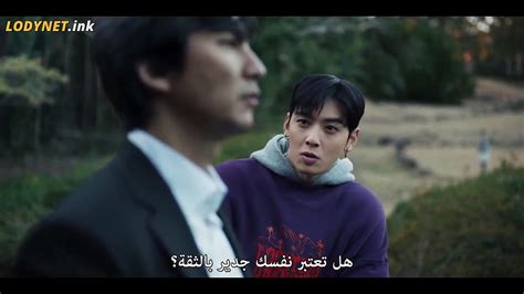 الممثلون في island fever 4|مسلسل الجزيرة Island الكوري بطولة كيم نام جيل و تشا ايون وو.